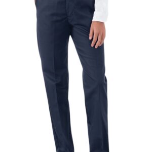 Corporate Uniform - Trouser Pant