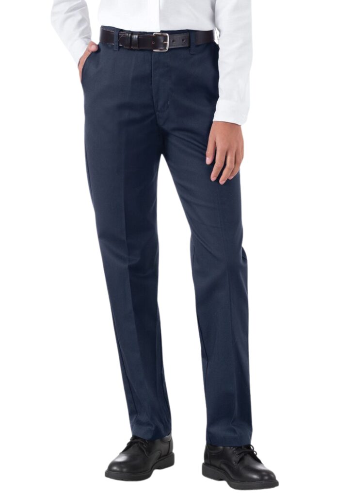 Corporate Uniform - Trouser Pant