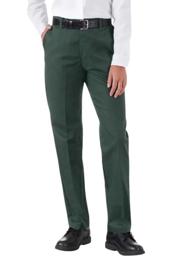 Corporate Uniform - Trouser Pant