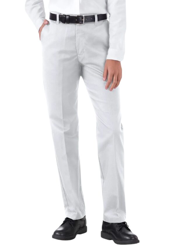 Corporate Uniform - Trouser Pant
