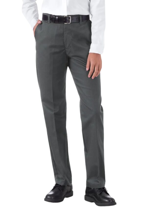 Corporate Uniform - Trouser Pant