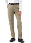 Corporate Uniform - Trouser Pant