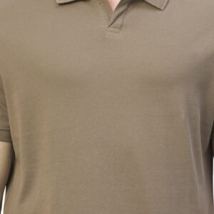 Cotton Polyester blend Corporate/Retail Polo T-Shirt