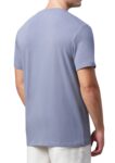 Cotton Roundneck Corporate/Retail T-Shirt