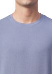 Cotton Roundneck Corporate/Retail T-Shirt