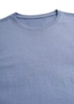 Cotton Roundneck Corporate/Retail T-Shirt