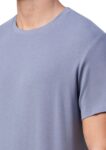 Cotton Roundneck Corporate/Retail T-Shirt