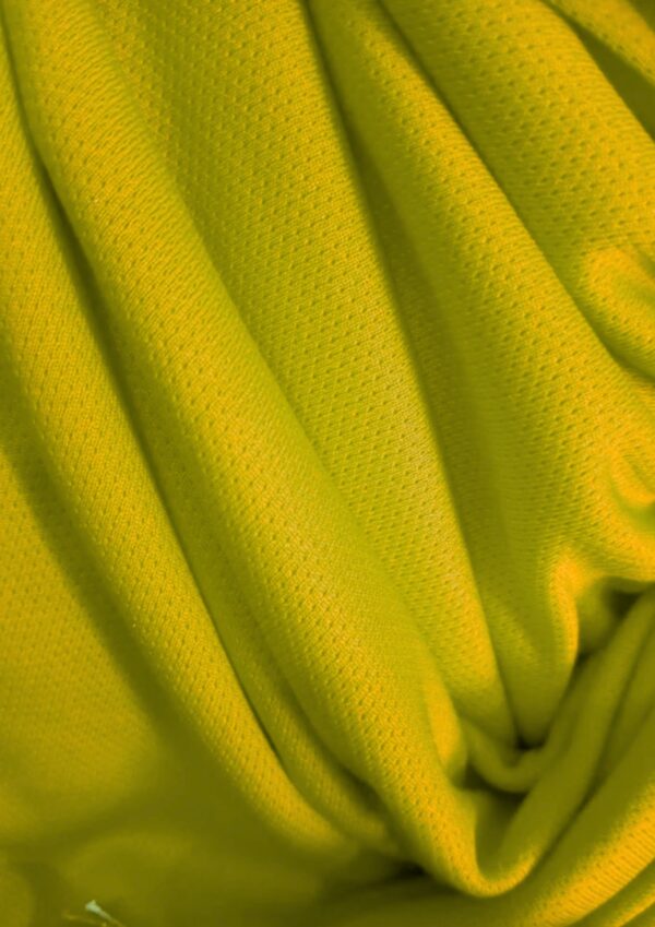 Miscellaneous Corporate Sports Polo Jersy