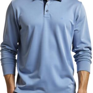Miscellaneous Corporate Sports Polo Jersy