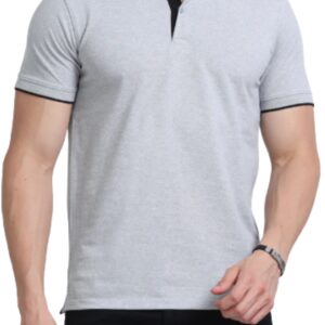 PC Matty Premium Jacquard Corporate/Retail Polo T-Shirt