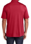 Miscellaneous Corporate Sports Polo Jersy