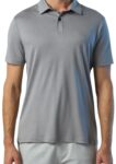 Miscellaneous Corporate Sports Polo Jersy