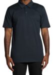 Nirmal Knit Corporate/Retail Polo T-Shirt