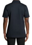 Nirmal Knit Corporate/Retail Polo T-Shirt