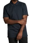 Nirmal Knit Corporate/Retail Polo T-Shirt