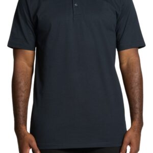 Nirmal Knit Corporate/Retail Polo T-Shirt