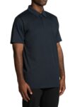 Nirmal Knit Corporate/Retail Polo T-Shirt