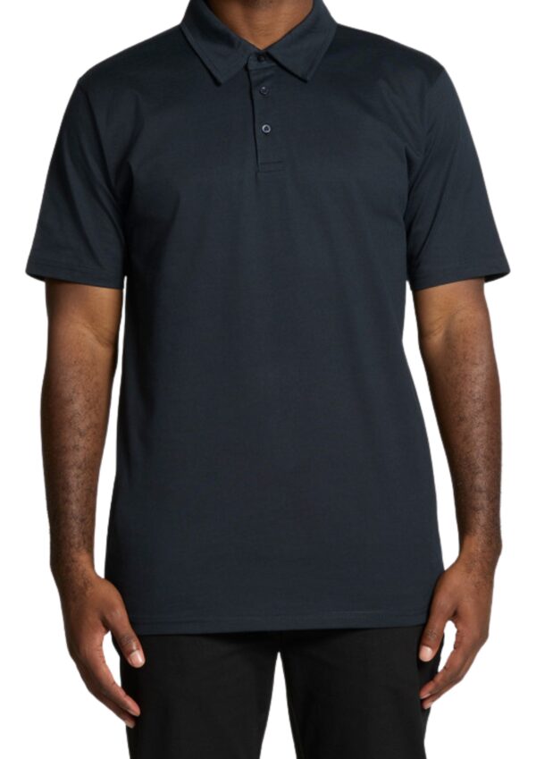 Nirmal Knit Corporate/Retail Polo T-Shirt