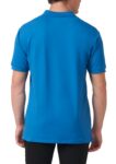 PolyCotton Matty Premium Corporate/Retail Polo T-Shirt