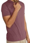PC Sinker Round neck Corporate/Retail T-Shirt
