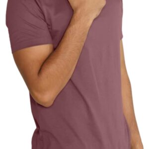 PC Sinker Round neck Corporate/Retail T-Shirt