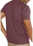 PC Sinker Round neck Corporate/Retail T-Shirt