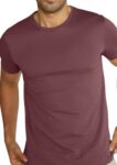 PC Sinker Round neck Corporate/Retail T-Shirt
