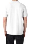 Cotton Matty Premium Corporate/Retail Polo T-Shirt