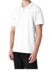 Cotton Matty Premium Corporate/Retail Polo T-Shirt
