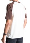 Cotton raglan roundneck Corporate/Retail T-Shirt