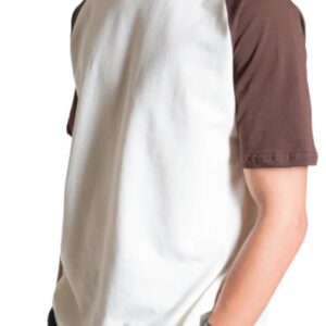 Raglan (3)