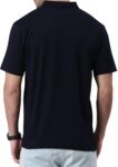 SAP Matty Premium Corporate/Retail Polo T-Shirt