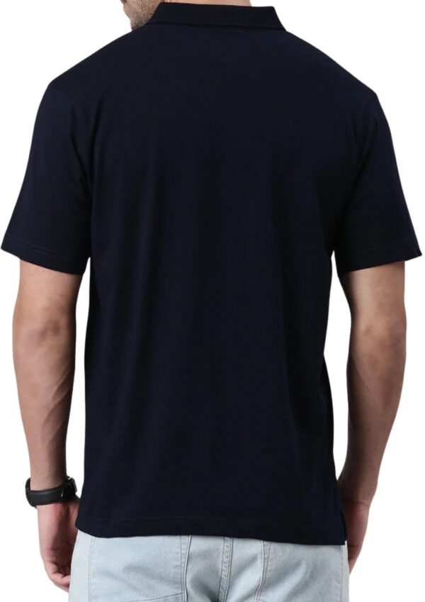 SAP Matty Premium Corporate/Retail Polo T-Shirt
