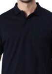 SAP Matty Premium Corporate/Retail Polo T-Shirt