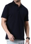 SAP Matty Premium Corporate/Retail Polo T-Shirt