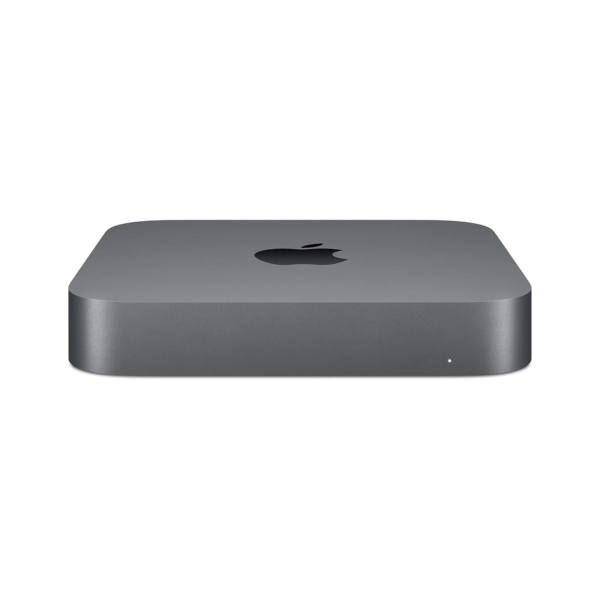 Apple Mac Mini A1993 i5 8th Gen 3.0Ghz (2018) for office Rephurbished