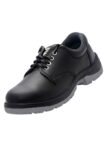 Safety Shoes