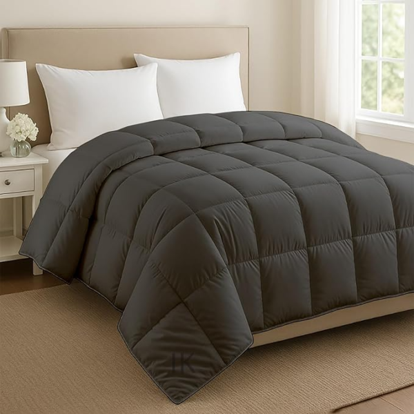 Bed Comfortors Hotels and Resorts