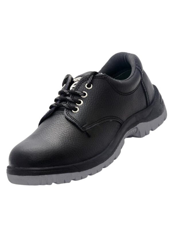 Safety Shoes