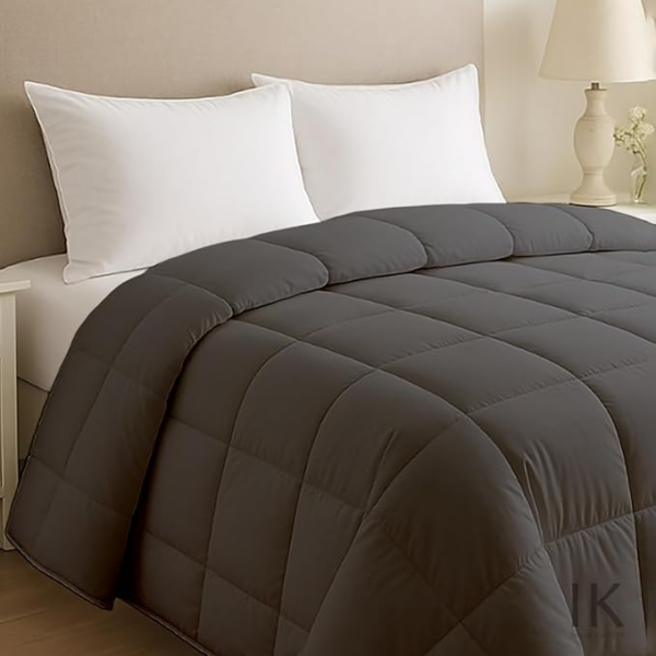 Bed Comfortors Hotels and Resorts