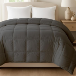 Bed Comfortors Hotels and Resorts