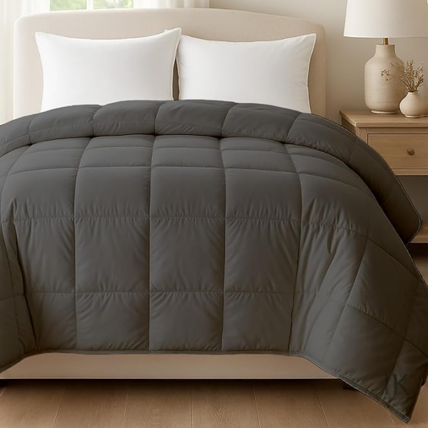 Bed Comfortors Hotels and Resorts