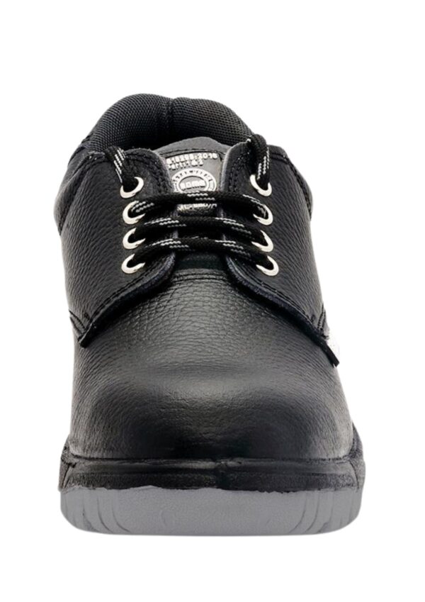 Safety Shoes