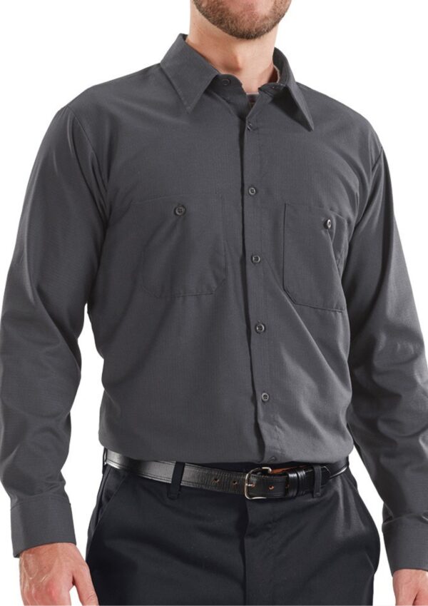 Corporate Uniform - Shirt