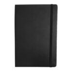 5 in 1 Corporate Gift Set which Includes Diary,Keychain, Coffee Mug, Metal Pen & Water Bottle. Gift Set for, Employee Corporate Gift