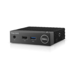 Dell Wyse 3040 Thin Client (Refurbished) for OFFICE