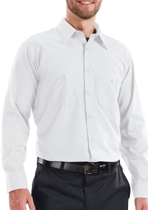 Corporate Uniform - Shirt