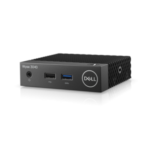 Dell Wyse 3040 Thin Client (Refurbished) for OFFICE