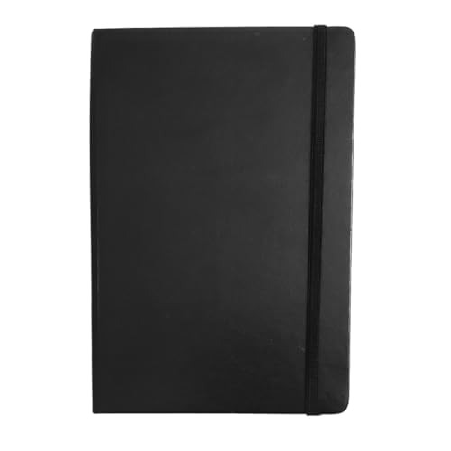 5 in 1 Corporate Gift Set which Includes Diary,Keychain, Coffee Mug, Metal Pen & Water Bottle. Gift Set for, Employee Corporate Gift