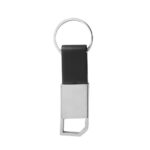 5 in 1 Corporate Gift Set which Includes Diary,Keychain, Coffee Mug, Metal Pen & Water Bottle. Gift Set for, Employee Corporate Gift